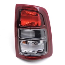 2022-2024 Dodge Ram 2500 Rear Right Side Mopar Tail Light Lamp Assembly ... - $2,860.30 MXN