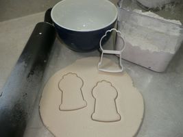 Item image 7