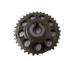 Exhaust Camshaft Timing Gear From 2002 Toyota Celica  1.8 - $49.95
