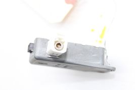 07-13 MERCEDES-BENZ S550 PHONE ANTENNA AMPLIFIER Q3746 image 11