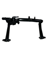 Engine Coolant Temperature Sensor &amp; Seals - 2010-17 Land/Range Rover - $325.29 MXN