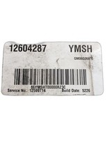 Item image 6
