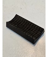 Power Tong Die G-16975653 | 3-13/16&quot;x1-15/16&quot;x11/16&quot; 1lb - $54.99