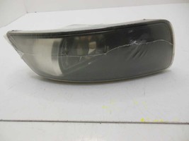 Passenger Corner/Park Light Fog-driving Fits 00-01 LEXUS ES300 525839 - £60.74 GBP