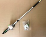 EGO PSA1000 Power+ 10&quot; Pole Saw Attachment (Read Description) - $120.00