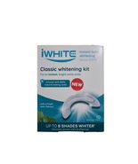 iWhite Professional Teeth Whitening Kit - 10 Prefilled Trays Classic (PA... - $56.90