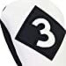 Item image 15