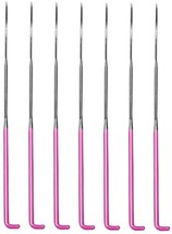 Bagerla 7 Pieces Needle Felting Needles | Wool Felting Needles Tool Kits | Spira - £14.19 GBP