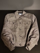 Item image 14