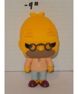 2019 Funko POP! Television The Simpsons #499 GRAMPA SIMPSON Vinyl Action... - $270.31 MXN