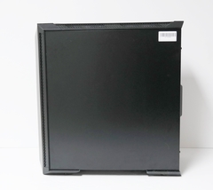 MSI Aegis RS 9TD-082US Core i9-9900KF 3.6GHz 16GB 1TB READ image 3