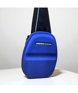 Vintage Nintendo Gameboy Advance Carrying Case Travel Shoulder Bag GBA - $22.72