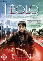 Item image 1 image 1