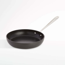 (2) All-Clad  HA1 Hard Anodized 10-in Skillet - £44.19 GBP