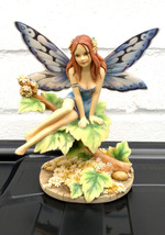Item image 14