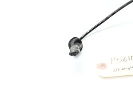 2002-2003 SUBARU IMPREZA FRONT DRIVER LEFT ABS WHEEL SPEED SENSOR P5610 image 3