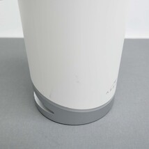 ARRIS SURFboard mAX W121 Tri-band Mesh Wi-Fi 6 System (2-Pack) image 4