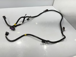 2021-2022 Jeep Grand Cherokee Rear Park Sensor Wire Harness P/N 365135 Used Oem - £72.94 GBP