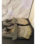 VIBRAM FIVEFINGERS Unisex Size 43 - €34,01 EUR