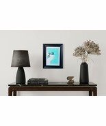 On The Edge by Geo - $1,110.48 MXN