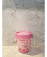 Cake Beauty The Power Curl Super Rich Curl Mask 7 oz New Free Shipping - £7.29 GBP