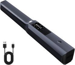 Sunpow Metal Detector Pinpointer Rechargeable For Adults &amp; Kids,, Nxgd01 - €44,68 EUR