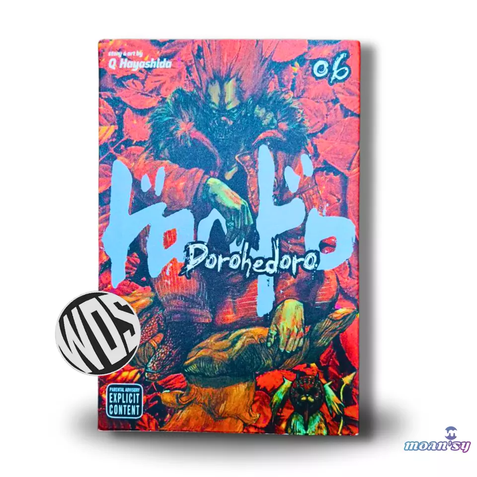 Item image 7