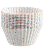 Reusable Silicone 12 Count Standard Muffin, Cupcake, or Snack Baking Cup... - €19,56 EUR Reusable Silicone 12 Count Standard Muffin, Cupcake, or Snack Baking Cup... - €19,56 EUR