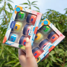 Item image 5