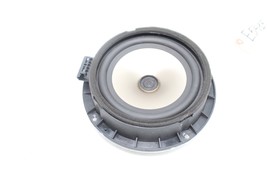 09-14 HYUNDAI GENESIS EQUUS FRONT REAR LEFT RIGHT DOOR SPEAKER E5415 image 4