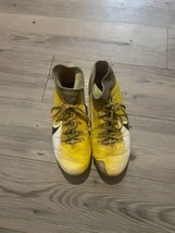 nike mercurial football boots size 7 Free Express Shipping - $28.56