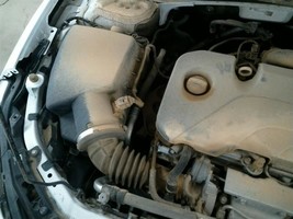Air Cleaner Fits 16-23 MALIBU 104606352Air Filter Housing Only, No Tubes... - $87.49
