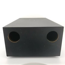 Bose Acoustimass Speaker System AM-5 - £139.12 GBP