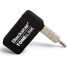 Tone:Link Bluetooth Receiver - £58.30 GBP