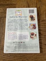 Item image 3