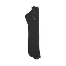 Sidekick Hip Blk RH Revolvr SA 5&quot; - £15.59 GBP