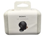Sony Headphones Yy2948 356617 - $249.00