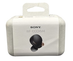 Sony Headphones Yy2948 356617 - £199.03 GBP