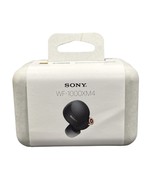 Sony Headphones Yy2948 356617 - £199.09 GBP
