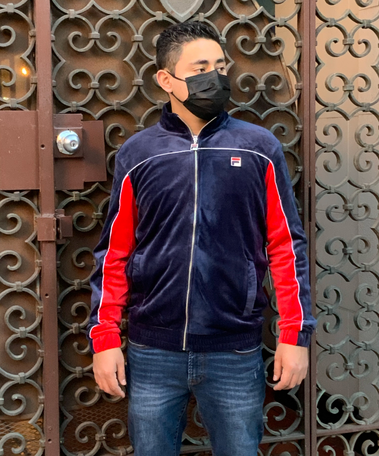 Full-size item image