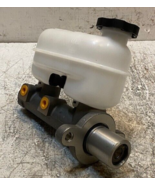 Brake Master Cylinder 41mm Bore OD 11mm Holes - $61.74