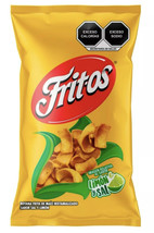 Item image 8