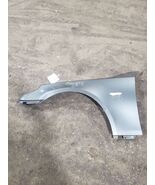 Driver Left Fender Fits 06-10 BMW 550i 1445578 - $99.99