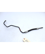 00-06 MERCEDES-BENZ CL500 ABC HYDRAULIC SUSPENSION LINE HOSE PIPE E4671 - $117.93 CAD
