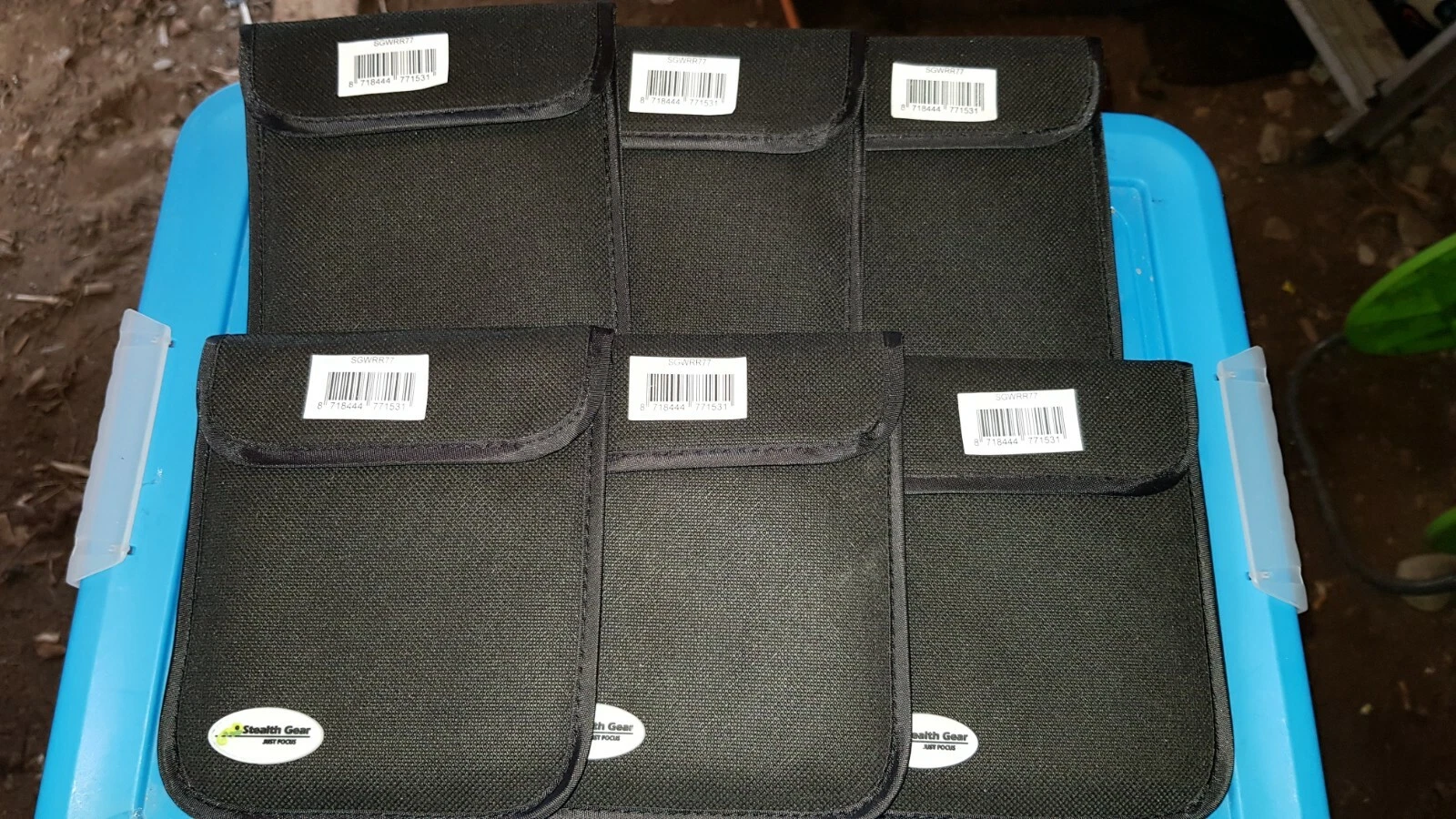 Item image 1