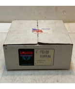 Badger Engine Pistons Set of 4 #P763-030 | 3-5/8&quot; OD 15mm Pin Hole - $2,176.58 MXN