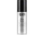 Keratin Complex Shine Spray 3oz 89ml - $17.66