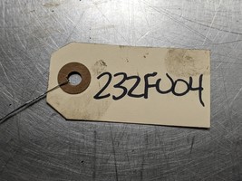 Engine Block Main Caps For 03-04 Nissan 350Z  3.5  RWD - $64.30
