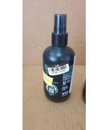 TRESemme Professional One Step WAVE Anti Frizz Defining Mist For Wavy  H... - $12.95 CAD