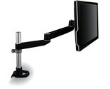 3M Dual-Swivel Monitor Arm, Black (MA140MB) - £133.11 GBP+